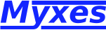 Myxes
